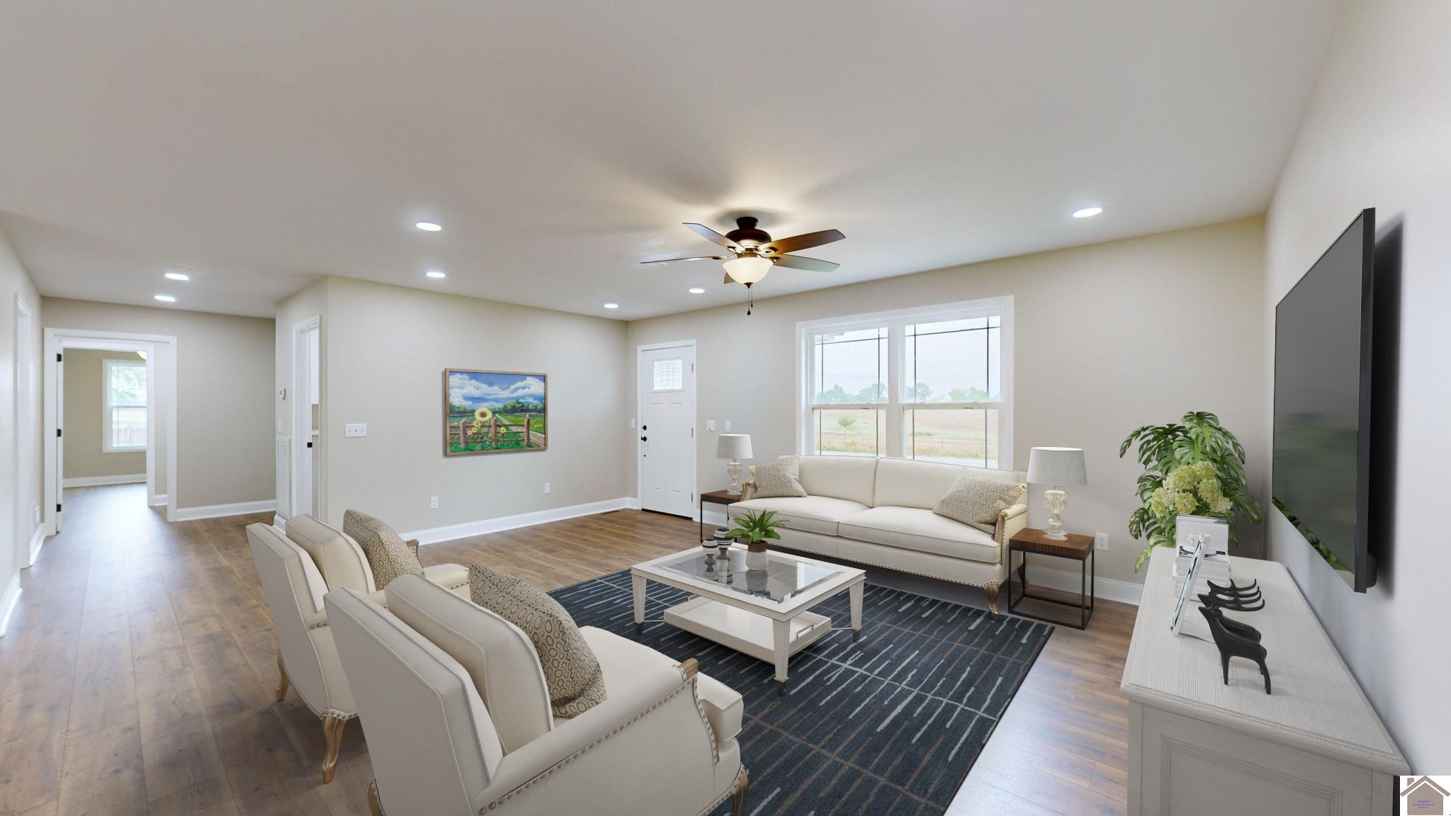 71 Applewood Road Murray, KY 42071 - Photo 5 of 34 Photo 6