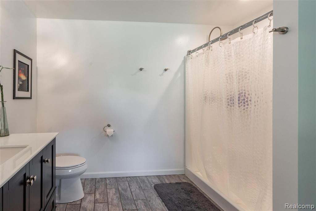 6170 Pingree Road Howell, MI 48843 - Photo 43 of 53