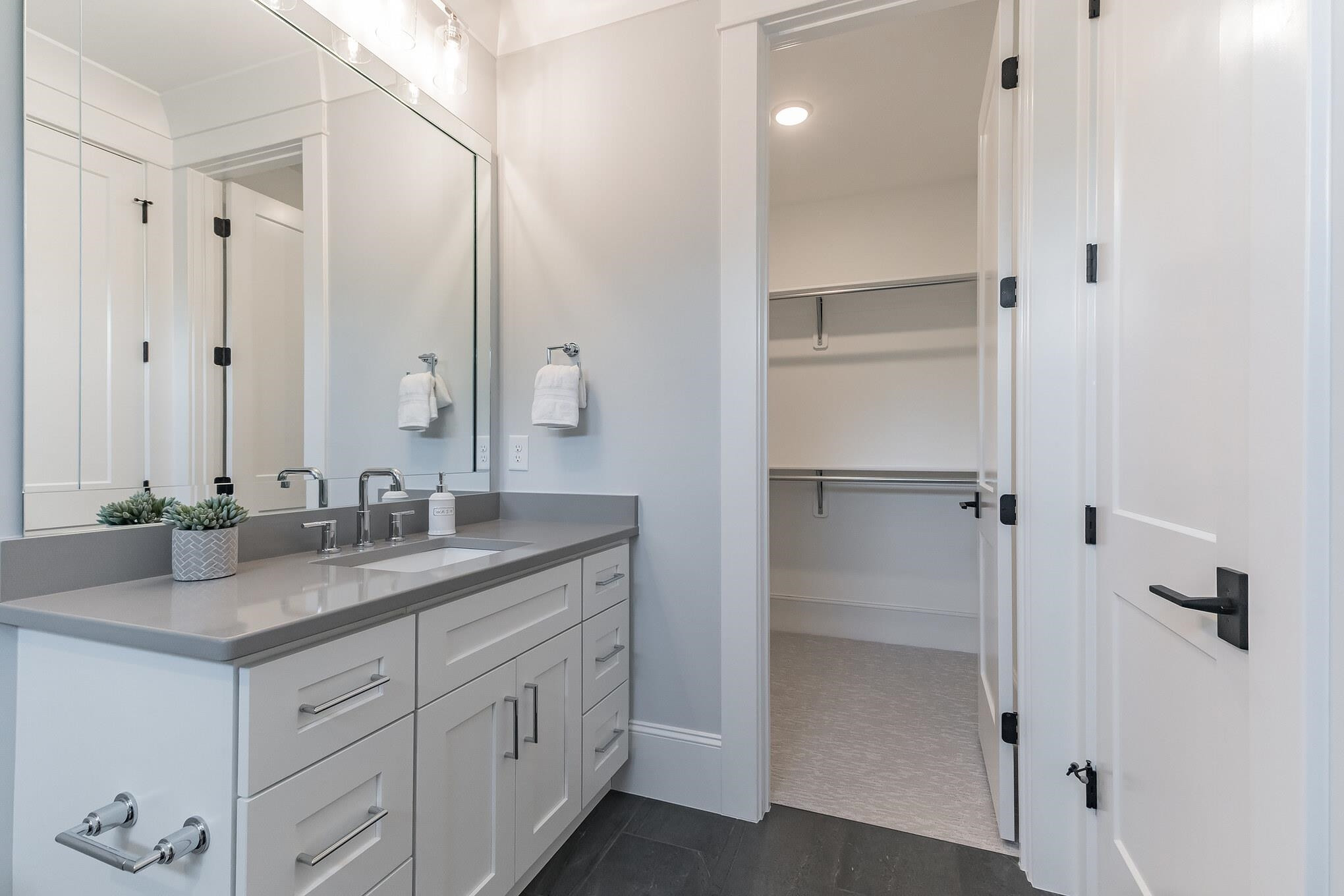 1401 Sky Vista Way Raleigh, NC 27613 - Photo 39 of 54 Photo 39
