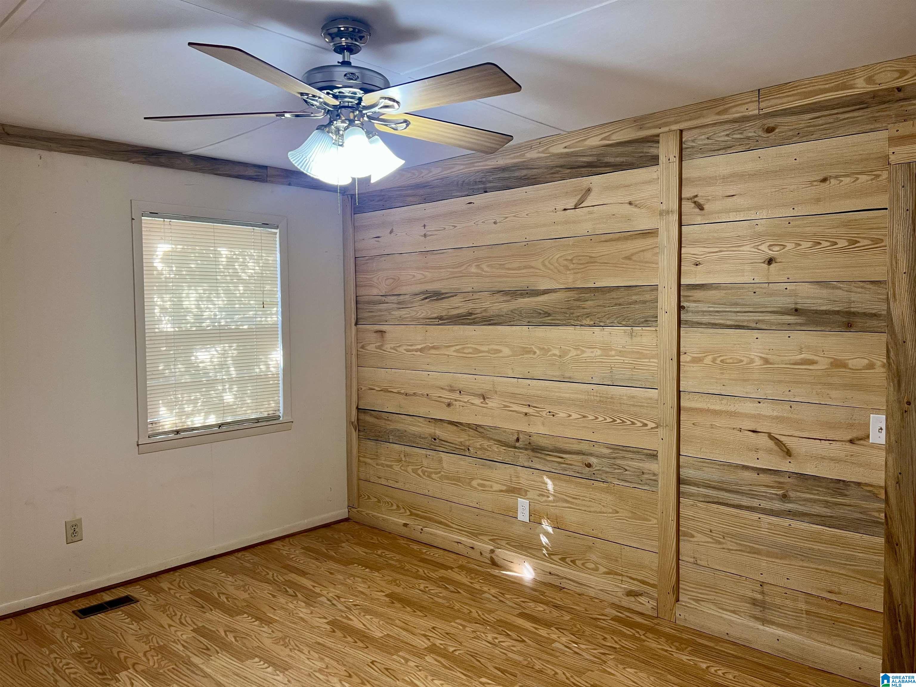 151 Mill Street Wedowee, AL 36278 - Photo 25 of 31