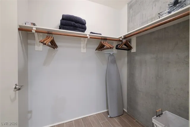 $2,850 | 353 East Bonneville Avenue, Unit 525, Las Vegas, NV 89101