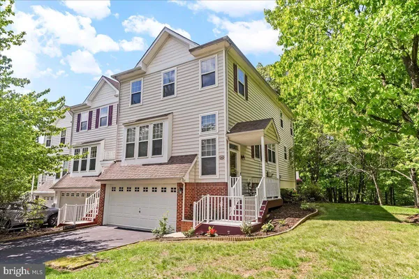 $650,000 | 100 Stratford Court, Malvern, PA 19355