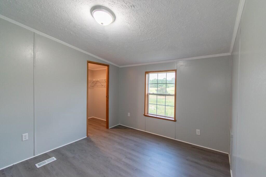 161 New Vineyard Road Farmington, ME 04938 - Photo 12 of 19 PWM_0381