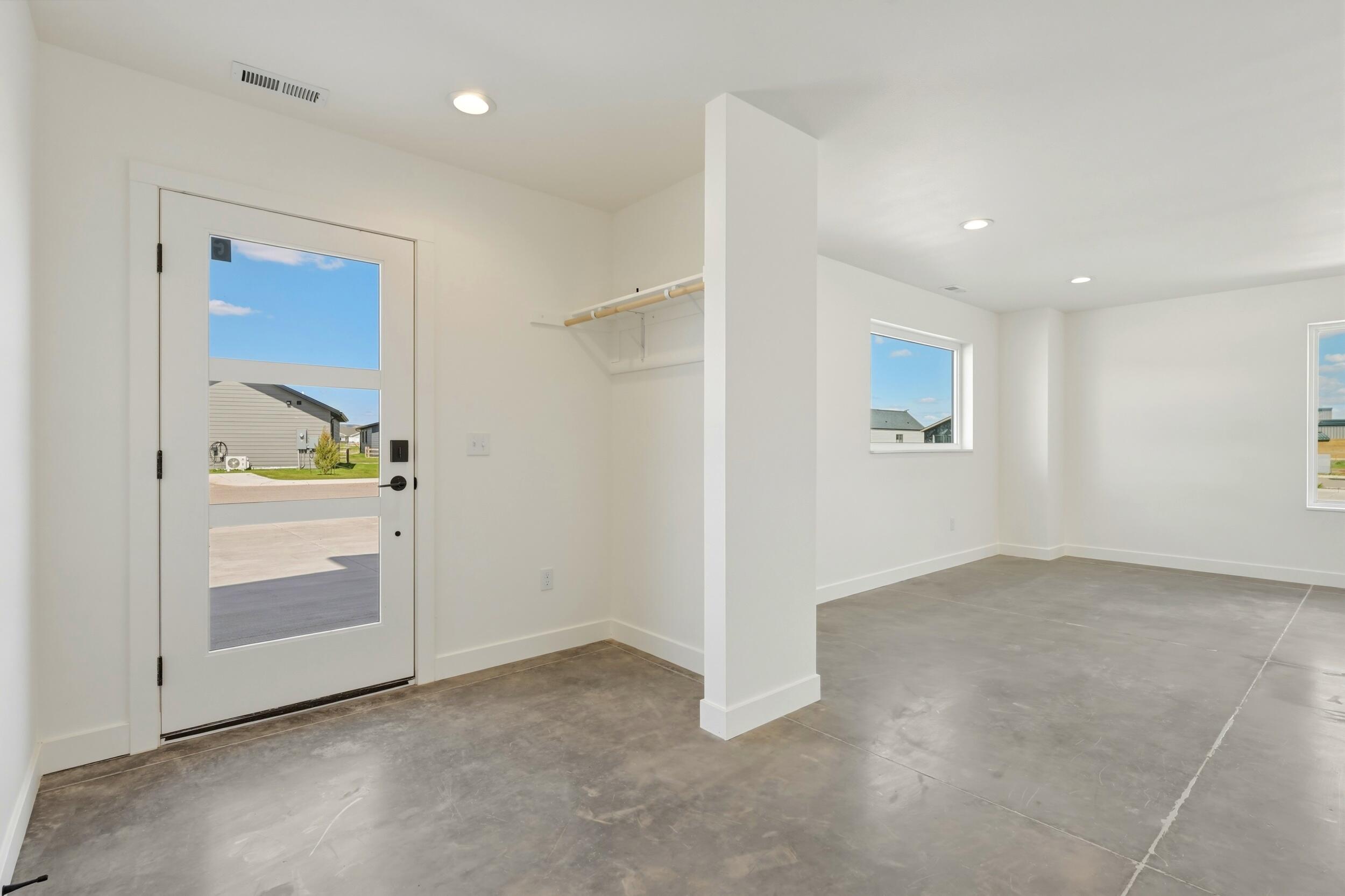 1402 Windsor Drive, Unit G Ranchester, WY 82839 - Photo 15 of 33 1402 windsor 61
