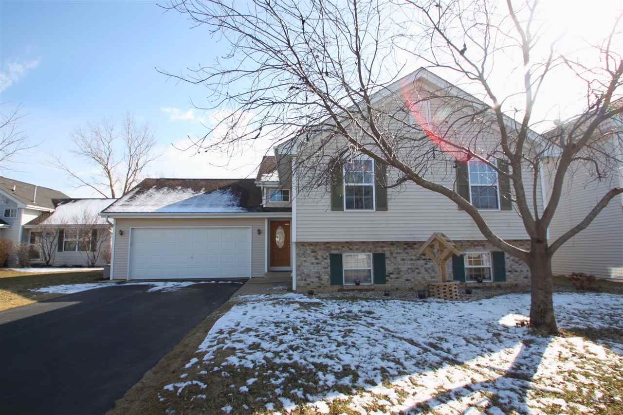 3983 Linden Road Rockford, IL 61109 - Photo 1 of 19 Gallery Image 1