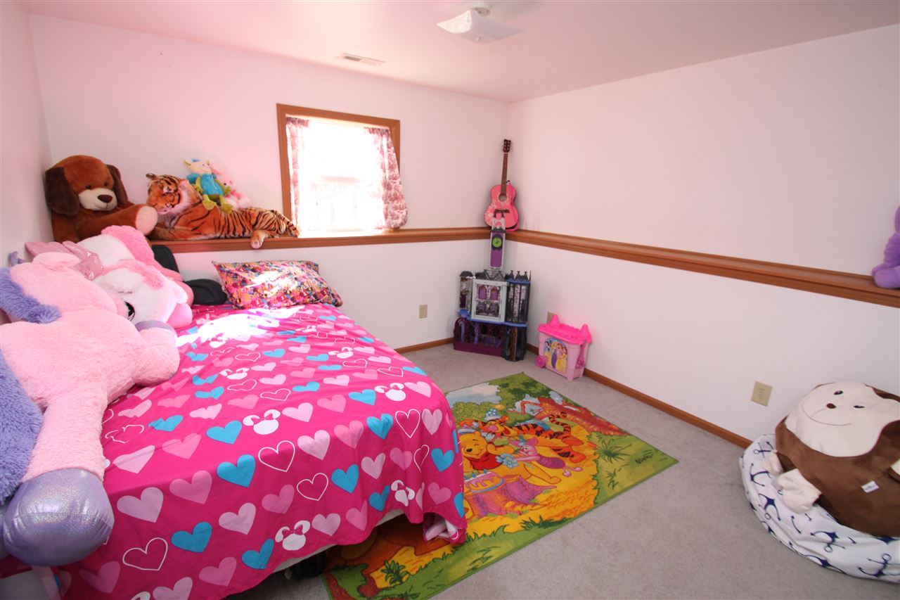 3983 Linden Road Rockford, IL 61109 - Photo 12 of 19 Gallery Image 12