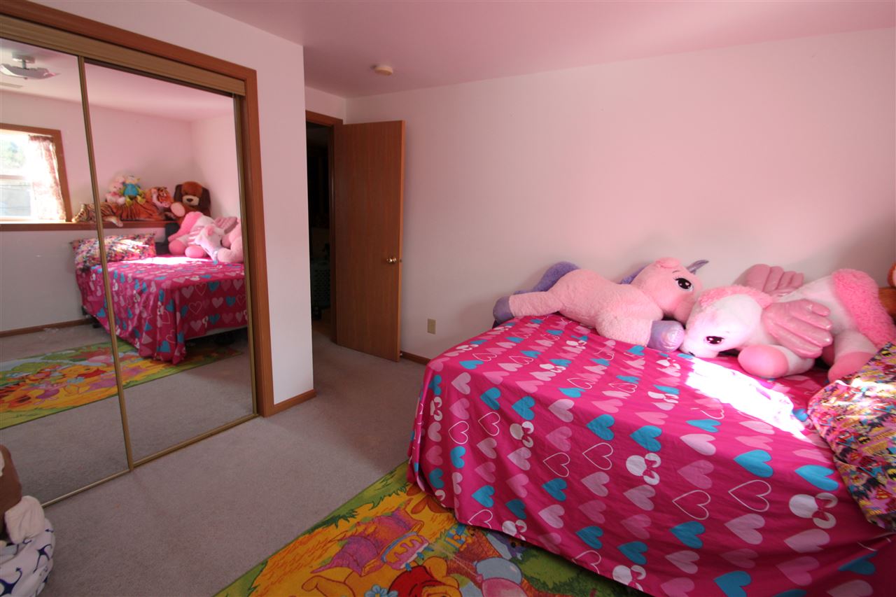 3983 Linden Road Rockford, IL 61109 - Photo 13 of 19 Gallery Image 13
