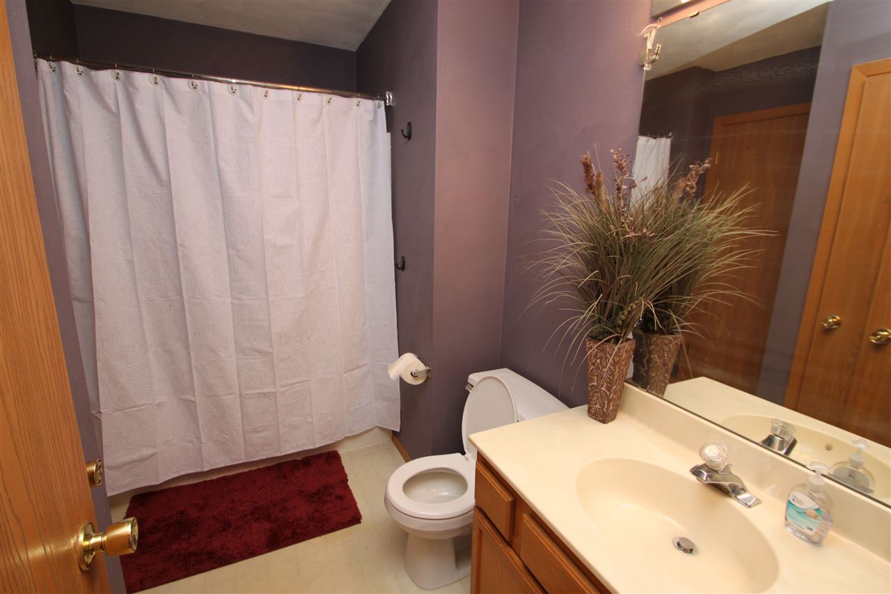 3983 Linden Road Rockford, IL 61109 - Photo 16 of 19 Gallery Image 16