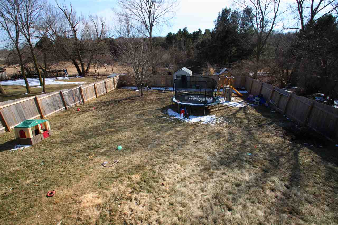 3983 Linden Road Rockford, IL 61109 - Photo 17 of 19 Gallery Image 17