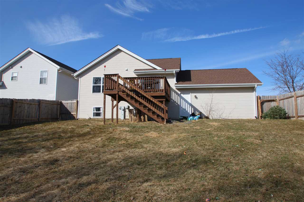 3983 Linden Road Rockford, IL 61109 - Photo 18 of 19 Gallery Image 18