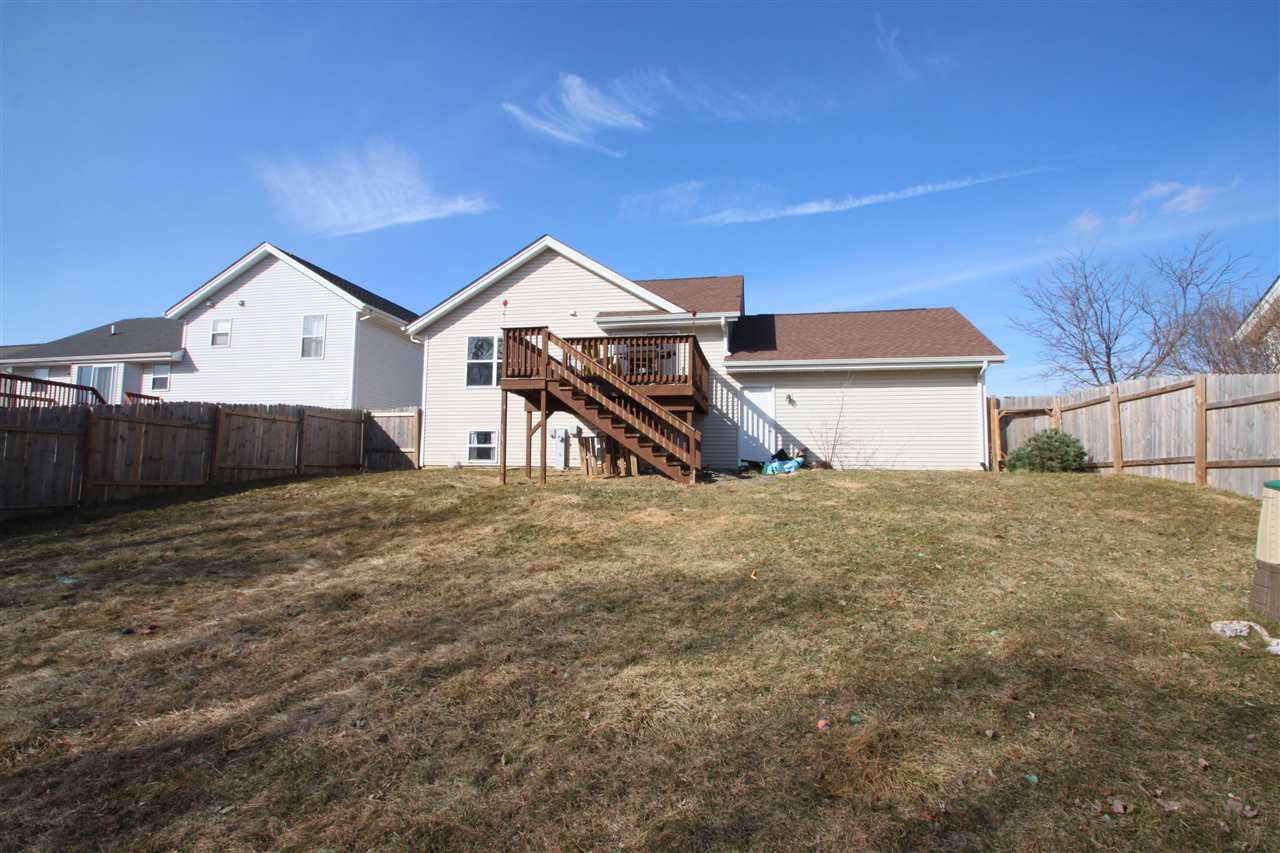 3983 Linden Road Rockford, IL 61109 - Photo 19 of 19 Gallery Image 19