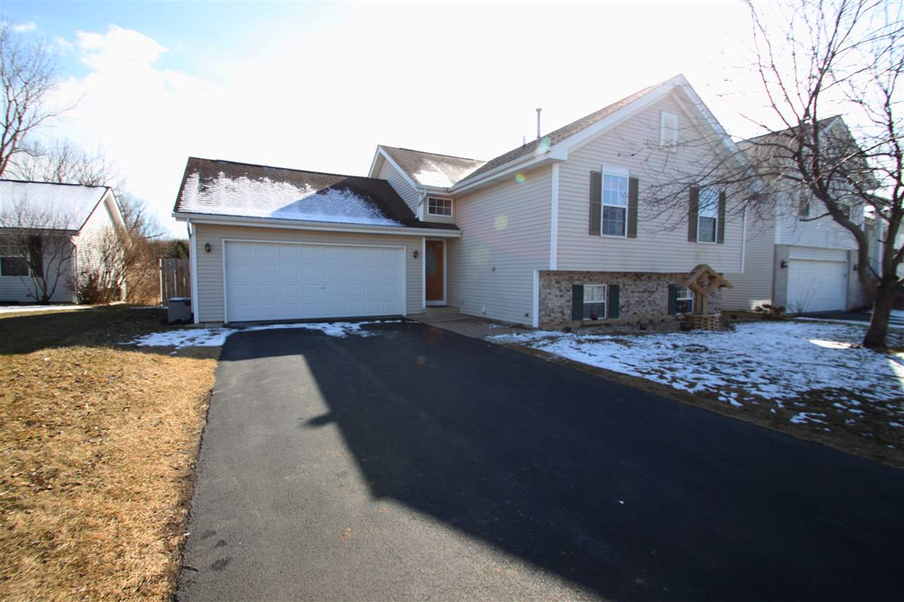 3983 Linden Road Rockford, IL 61109 - Photo 2 of 19 Gallery Image 2