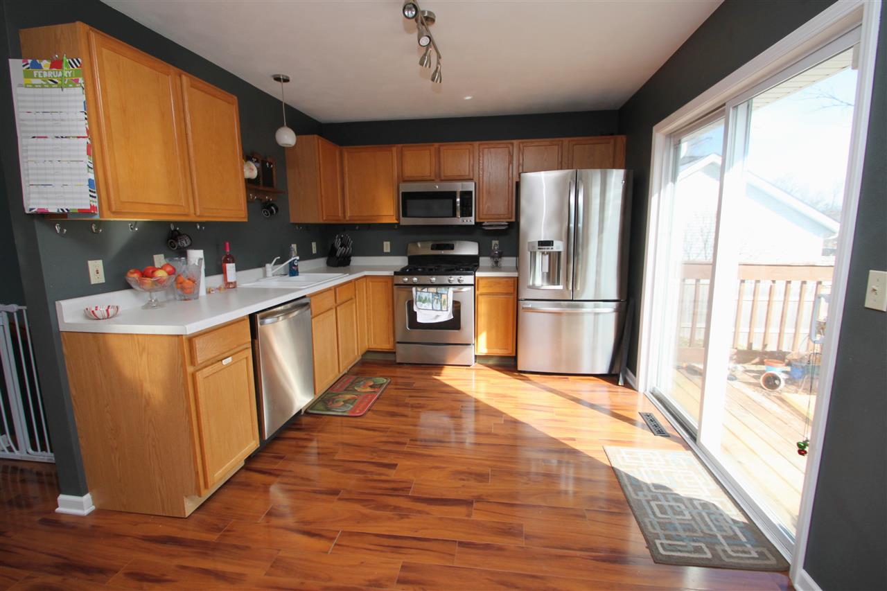 3983 Linden Road Rockford, IL 61109 - Photo 3 of 19 Gallery Image 3