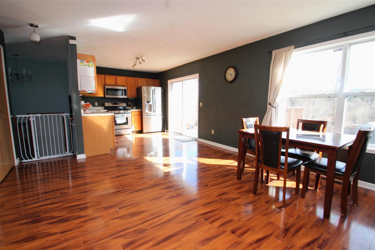 3983 Linden Road Rockford, IL 61109 - Photo 4 of 19 Gallery Image 4