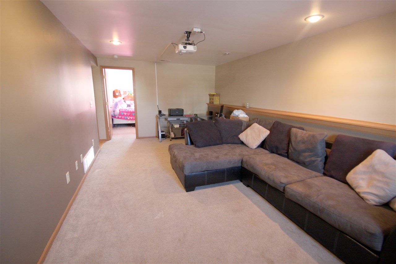 3983 Linden Road Rockford, IL 61109 - Photo 6 of 19 Gallery Image 6