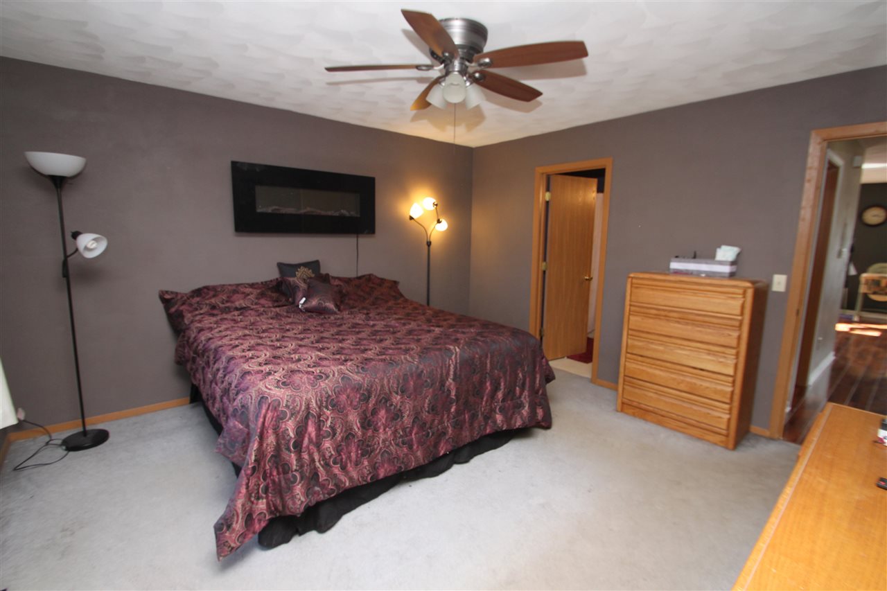 3983 Linden Road Rockford, IL 61109 - Photo 9 of 19 Gallery Image 9