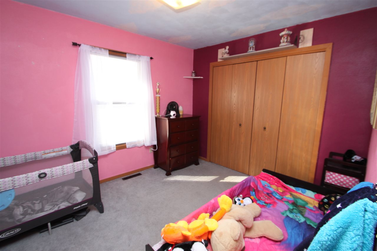 3983 Linden Road Rockford, IL 61109 - Photo 10 of 19 Gallery Image 10