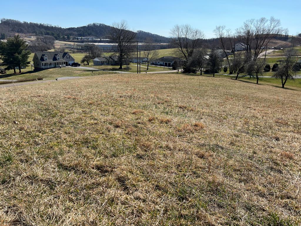 Tbd Peaceful Valley Road, Unit 34 Abingdon, VA 24210 - Photo 14 of 21 Gallery Image 14