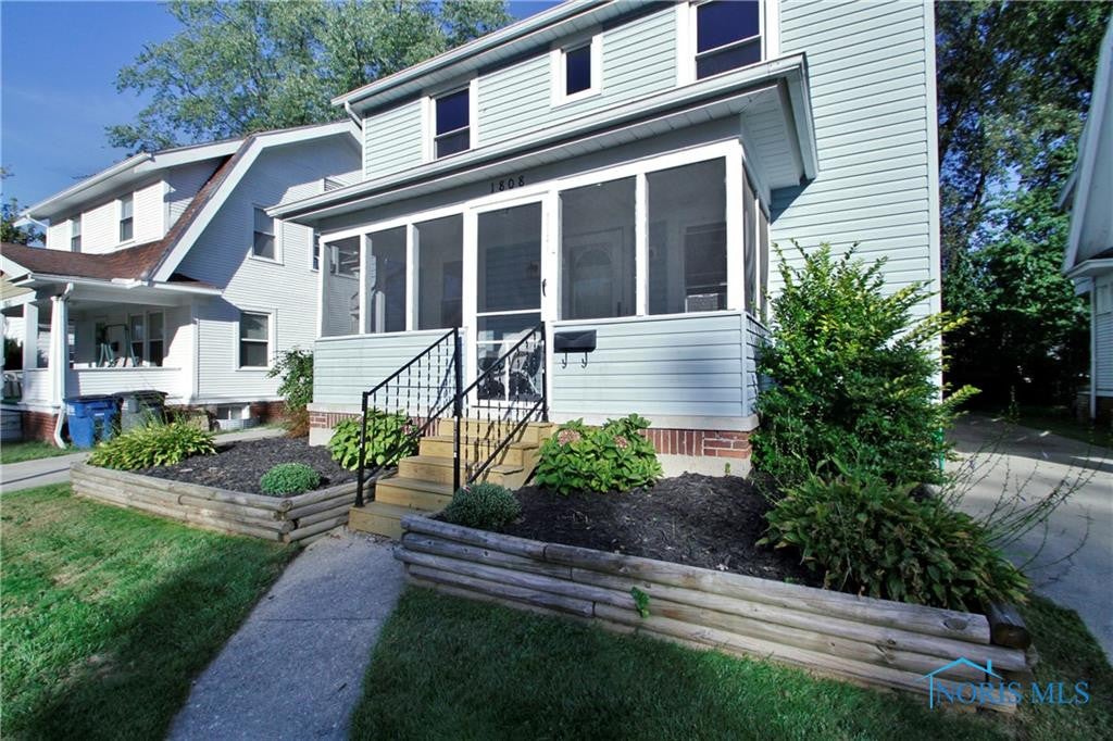 1808 Wyndhurst Road Toledo, OH 43607 - Photo 50 of 50 Photo 50