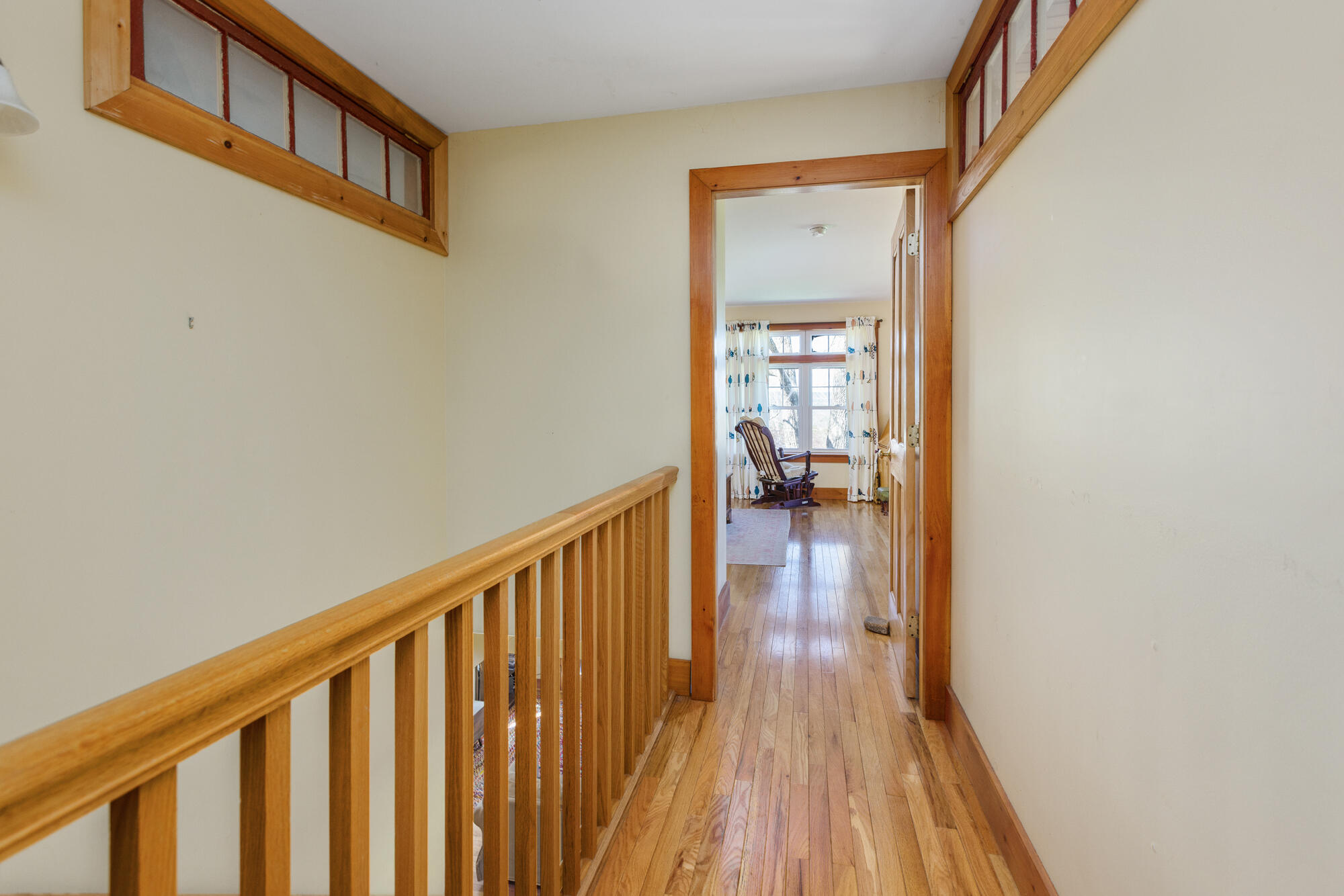 50 Dawes Hill Road Harrison, ME 04040 - Photo 32 of 74 50 Dawes Hill_W5_027