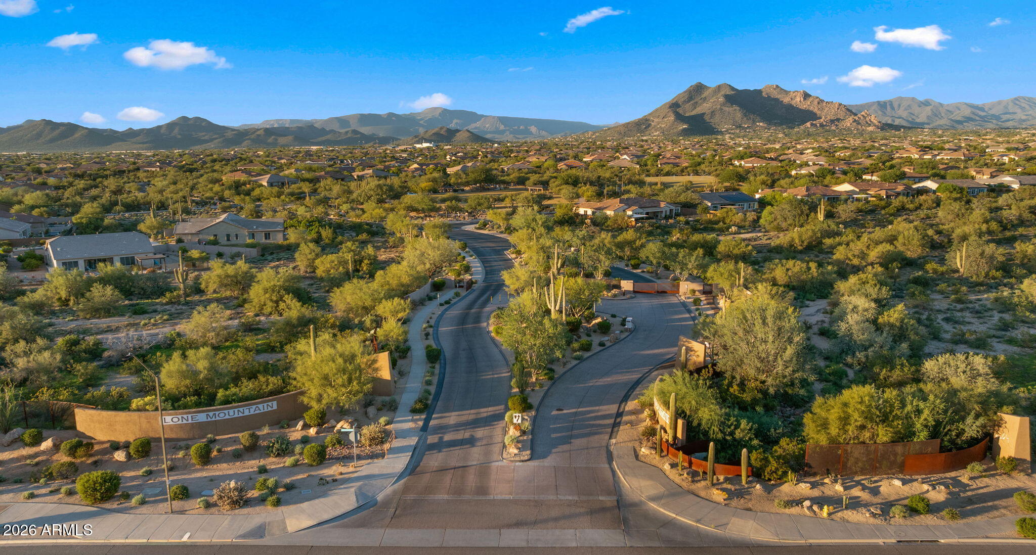 5708 East Sleepy Ranch Road Cave Creek, AZ 85331 - Photo 44 of 48