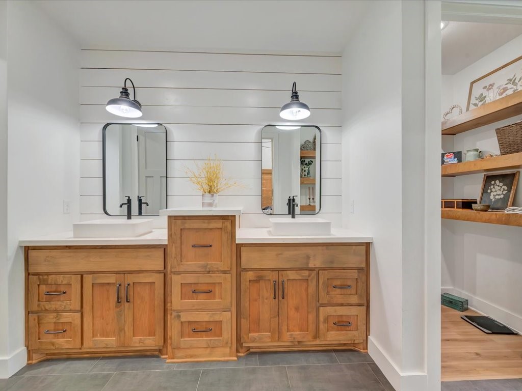 176 Royce Oliver Road Lufkin, TX 75904 - Photo 31 of 50