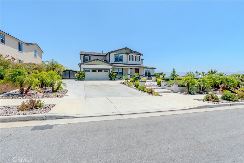 13775 Constance Avenue Riverside, CA 92503 - Photo 26 of 79