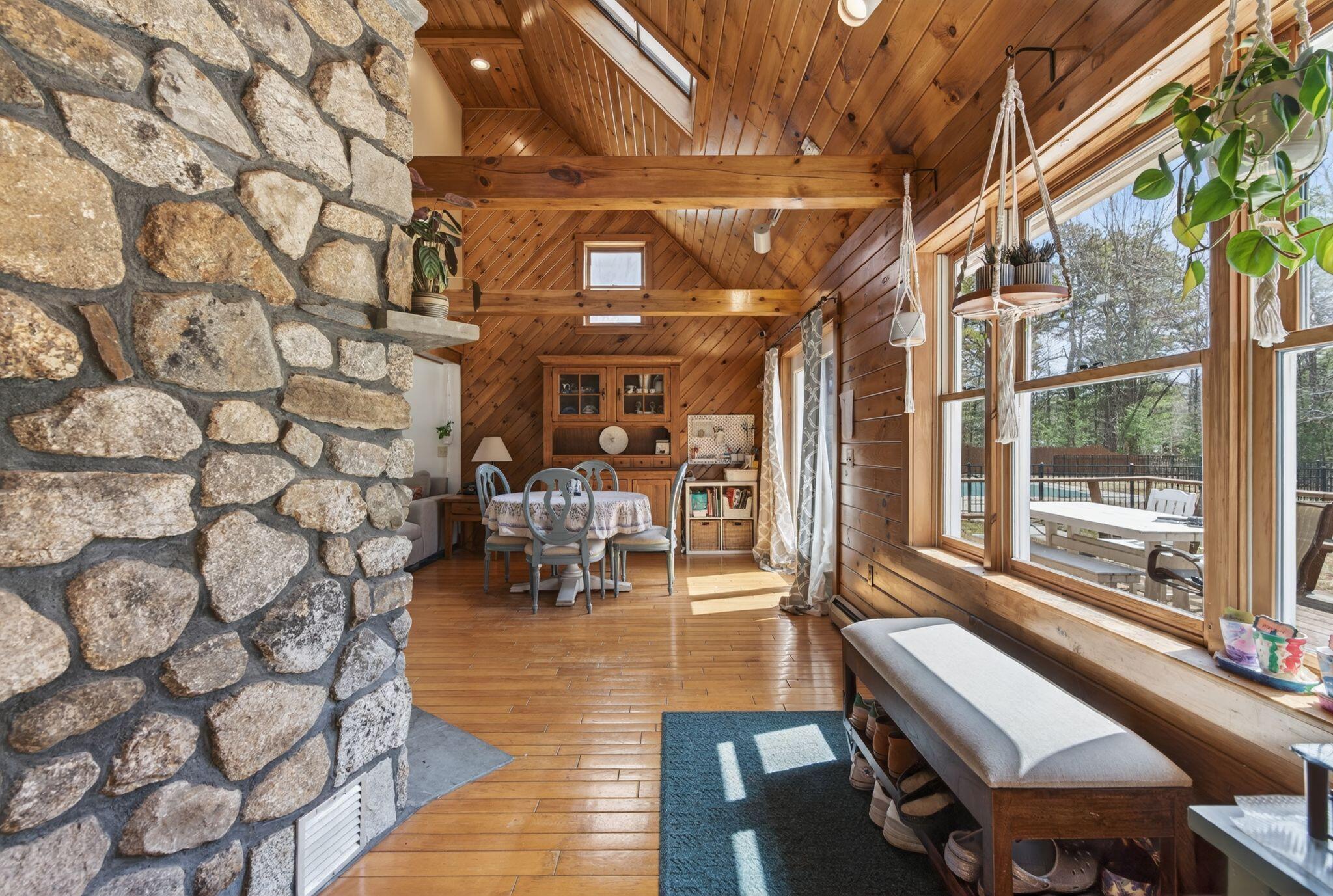 521 Mayall Road New Gloucester, ME 04260 - Photo 18 of 65 521 Mayall 42_DSC00365