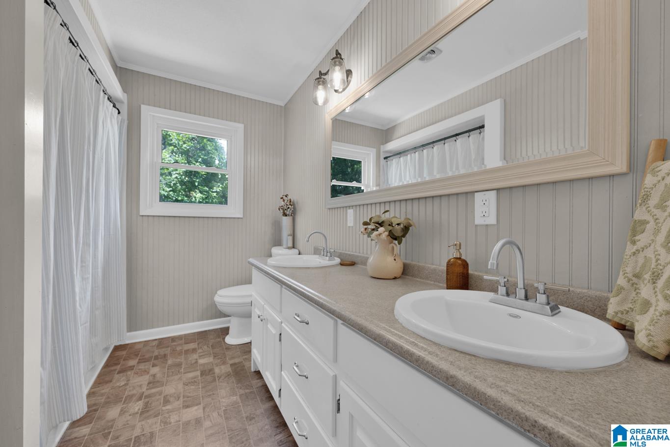 2627 Bend Road Blountsville, AL 35031 - Photo 20 of 53