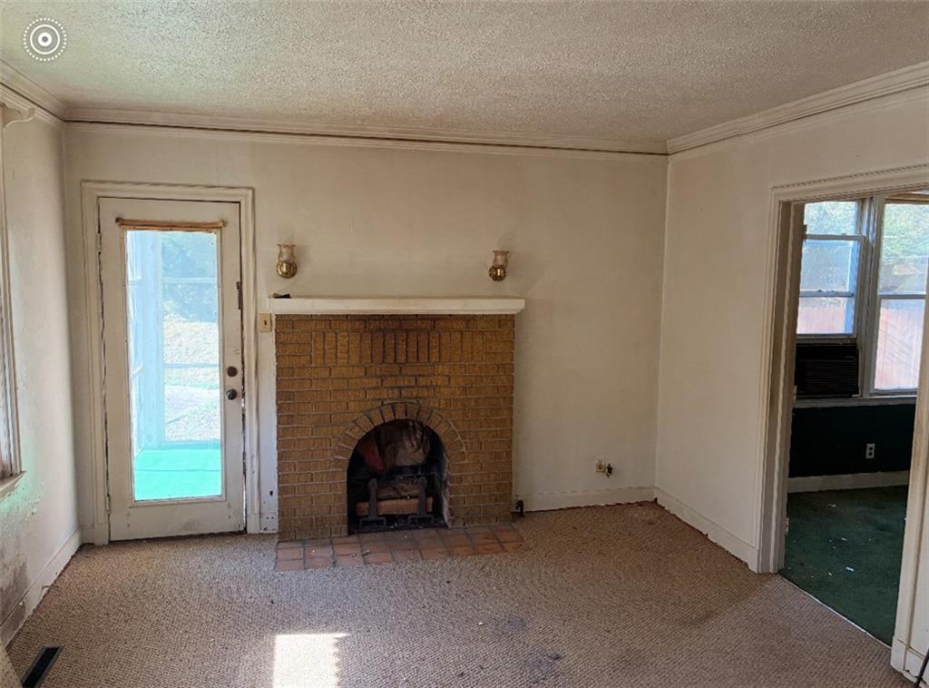 76 Fayetteville Road Fairburn, GA 30213 - Photo 2 of 7