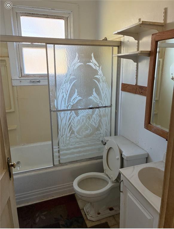 76 Fayetteville Road Fairburn, GA 30213 - Photo 4 of 7