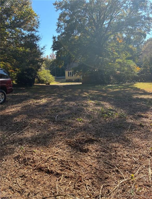 76 Fayetteville Road Fairburn, GA 30213 - Photo 5 of 7