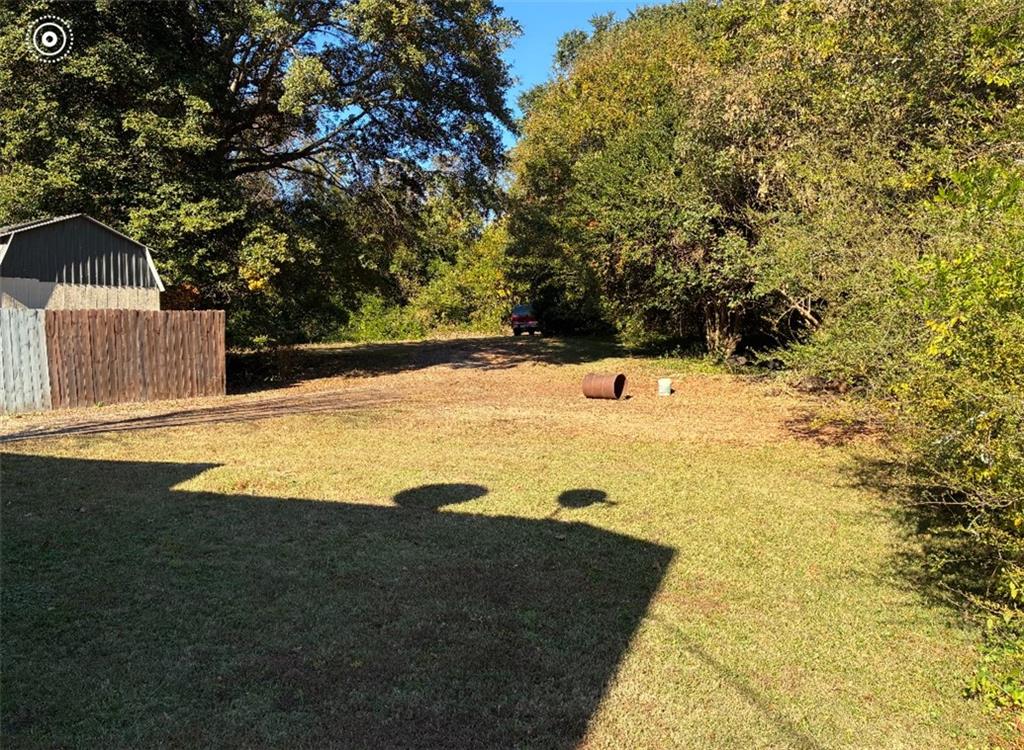 76 Fayetteville Road Fairburn, GA 30213 - Photo 7 of 7