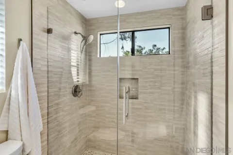 $949,000 | 8870 Villa La Jolla Drive, Unit 205, La Jolla, CA 92037