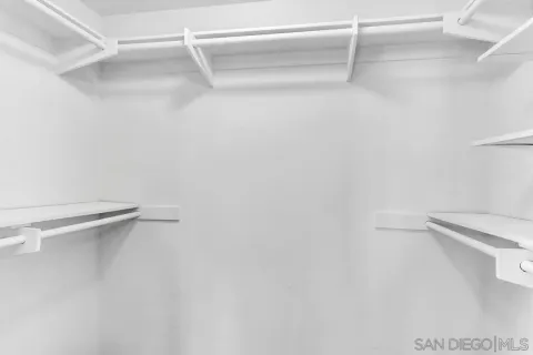 $949,000 | 8870 Villa La Jolla Drive, Unit 205, La Jolla, CA 92037