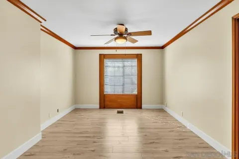 $949,000 | 8870 Villa La Jolla Drive, Unit 205, La Jolla, CA 92037