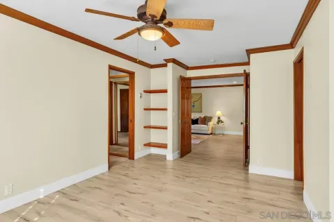 $949,000 | 8870 Villa La Jolla Drive, Unit 205, La Jolla, CA 92037