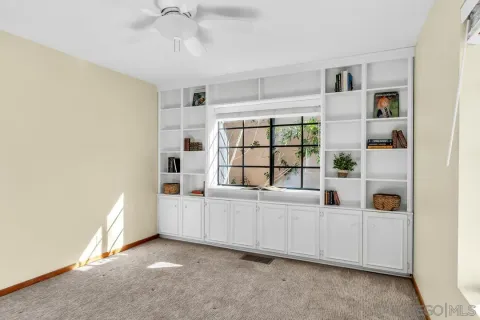 $949,000 | 8870 Villa La Jolla Drive, Unit 205, La Jolla, CA 92037