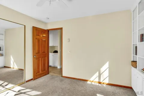 $949,000 | 8870 Villa La Jolla Drive, Unit 205, La Jolla, CA 92037
