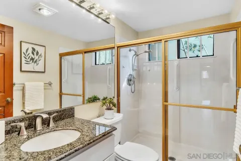 $949,000 | 8870 Villa La Jolla Drive, Unit 205, La Jolla, CA 92037