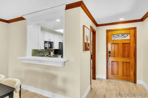 $949,000 | 8870 Villa La Jolla Drive, Unit 205, La Jolla, CA 92037