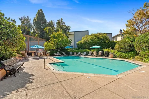 $949,000 | 8870 Villa La Jolla Drive, Unit 205, La Jolla, CA 92037