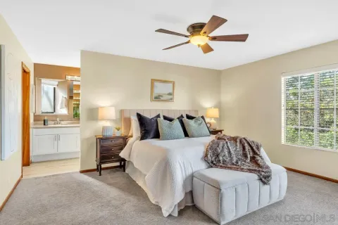 $949,000 | 8870 Villa La Jolla Drive, Unit 205, La Jolla, CA 92037