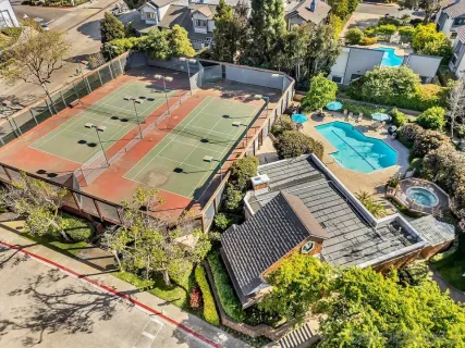 $949,000 | 8870 Villa La Jolla Drive, Unit 205, La Jolla, CA 92037
