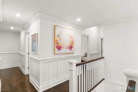 $3,250,000 | 19 Thomasina Lane, Darien, CT 06820