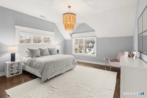 $3,250,000 | 19 Thomasina Lane, Darien, CT 06820