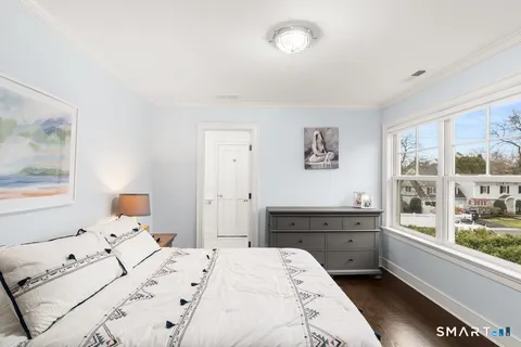 $3,250,000 | 19 Thomasina Lane, Darien, CT 06820