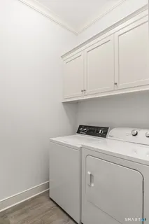 $3,250,000 | 19 Thomasina Lane, Darien, CT 06820