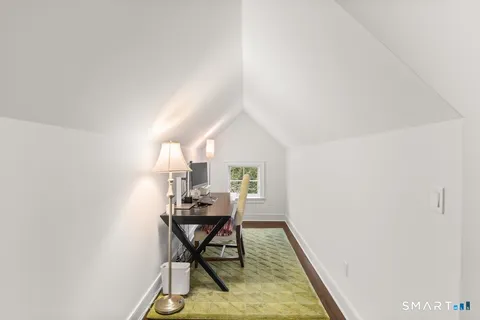 $3,250,000 | 19 Thomasina Lane, Darien, CT 06820