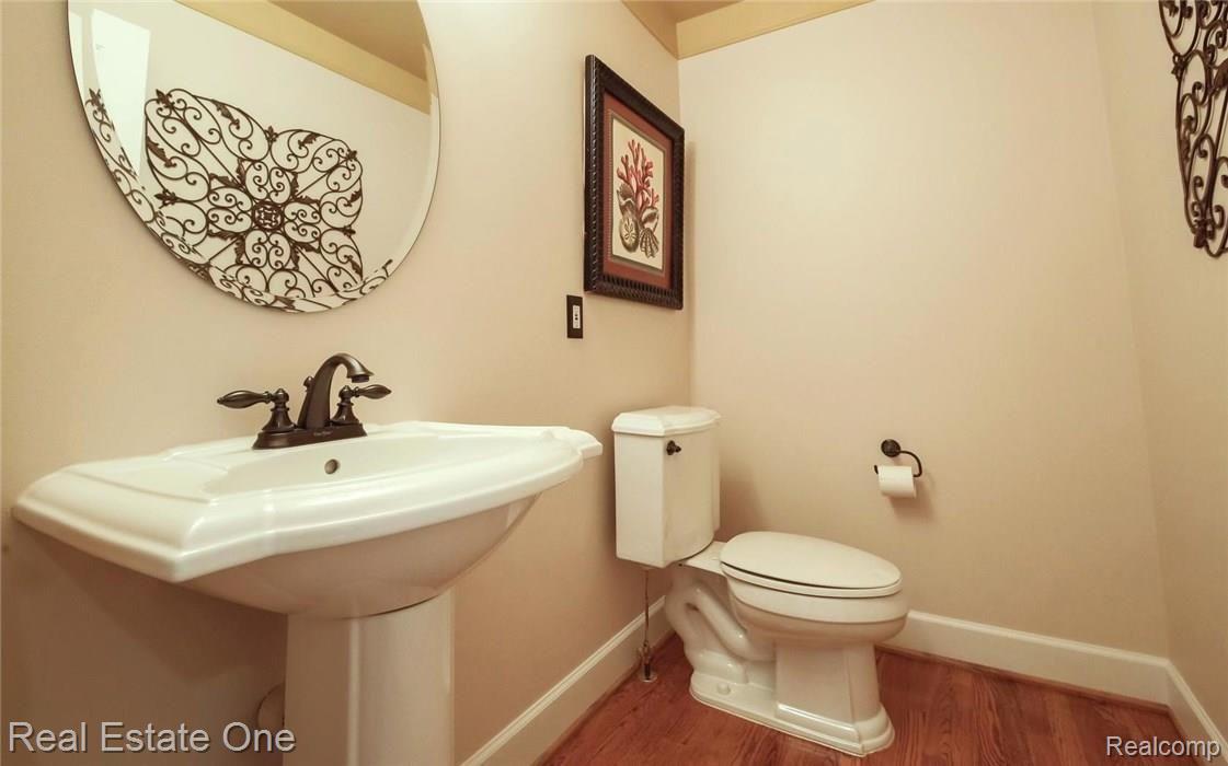 41105 Coventry Road Novi, MI 48375 - Photo 27 of 38 27Coventry.jpg